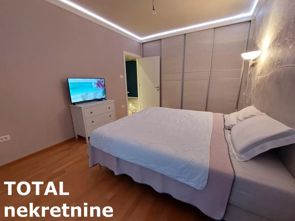 Stan,SREMSKA KAMENICA,TATARSKO BRDO,kv: 100.00, € 257500, ID: 1100663 22