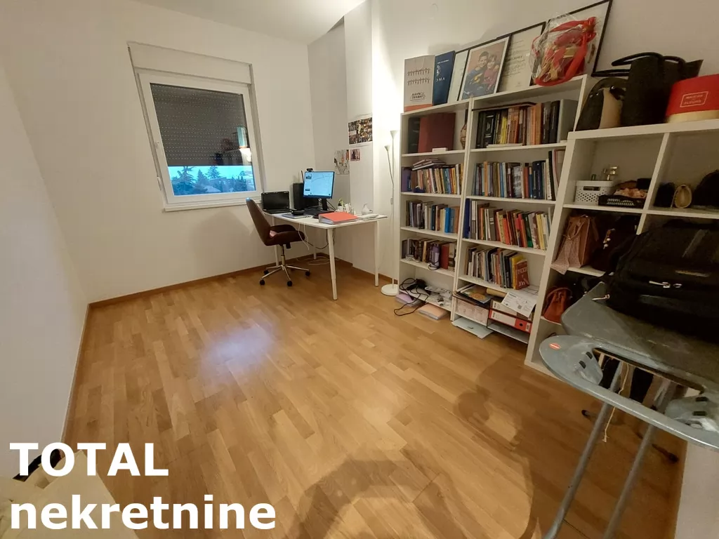 Stan,SREMSKA KAMENICA,TATARSKO BRDO,kv: 100.00, € 257500, ID: 1100663 23