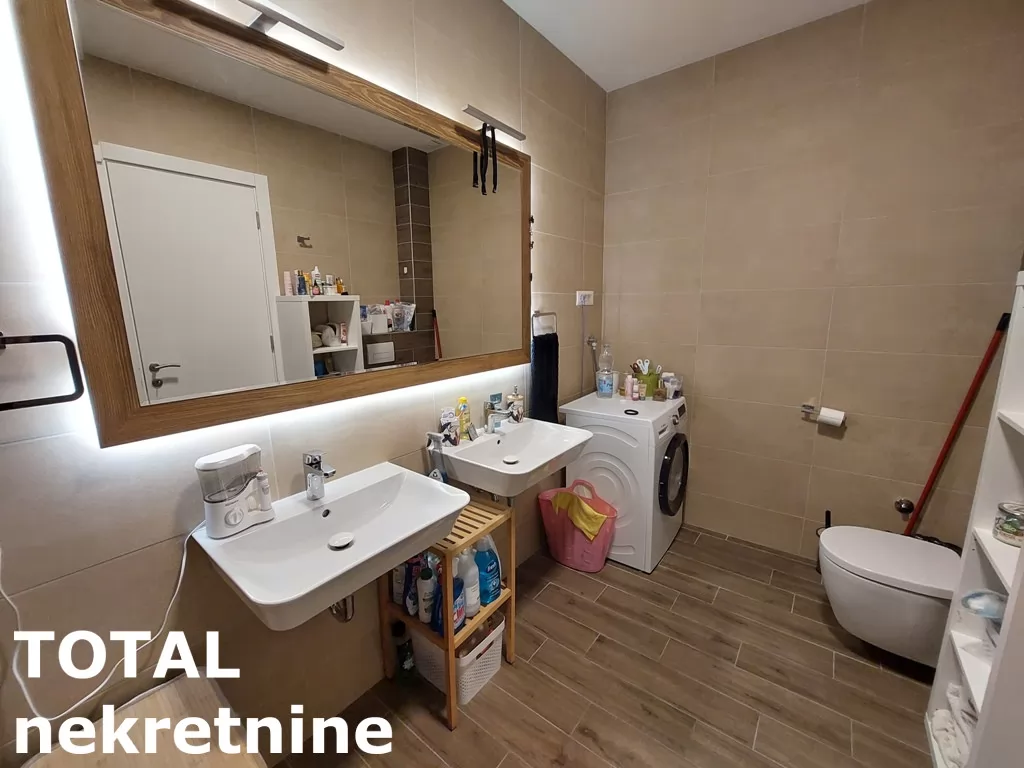 Stan,SREMSKA KAMENICA,TATARSKO BRDO,kv: 100.00, € 257500, ID: 1100663 26