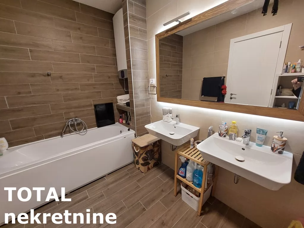 Stan,SREMSKA KAMENICA,TATARSKO BRDO,kv: 100.00, € 257500, ID: 1100663 27