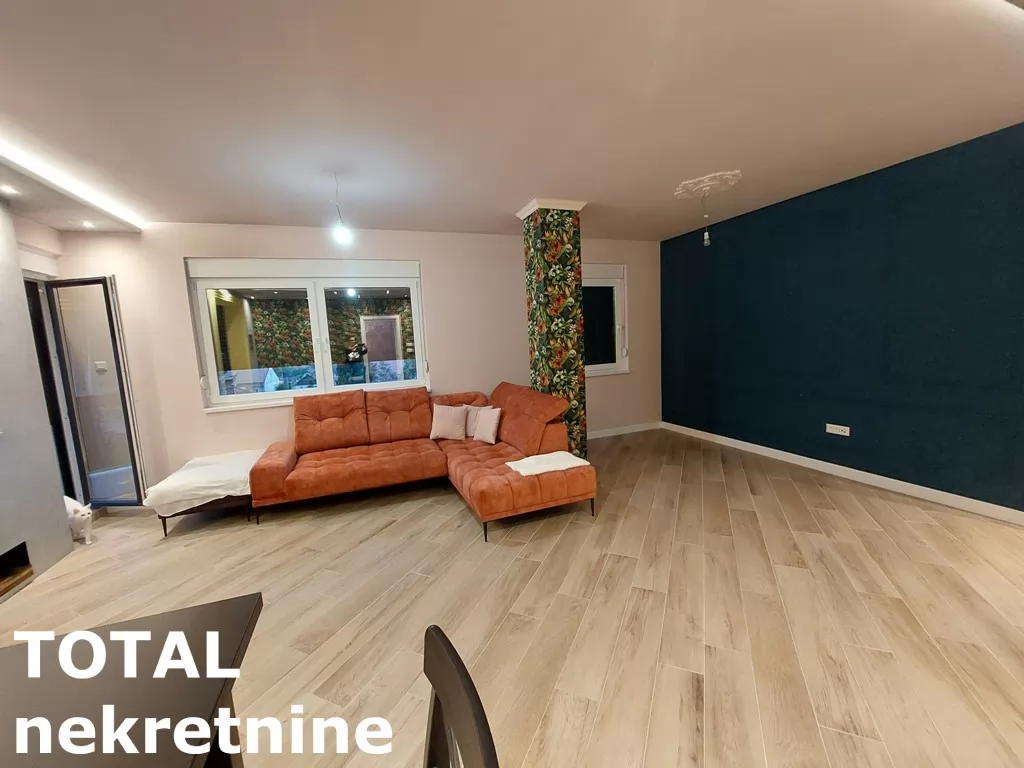 Stan,SREMSKA KAMENICA,TATARSKO BRDO,kv: 100.00, € 257500, ID: 1100663 5