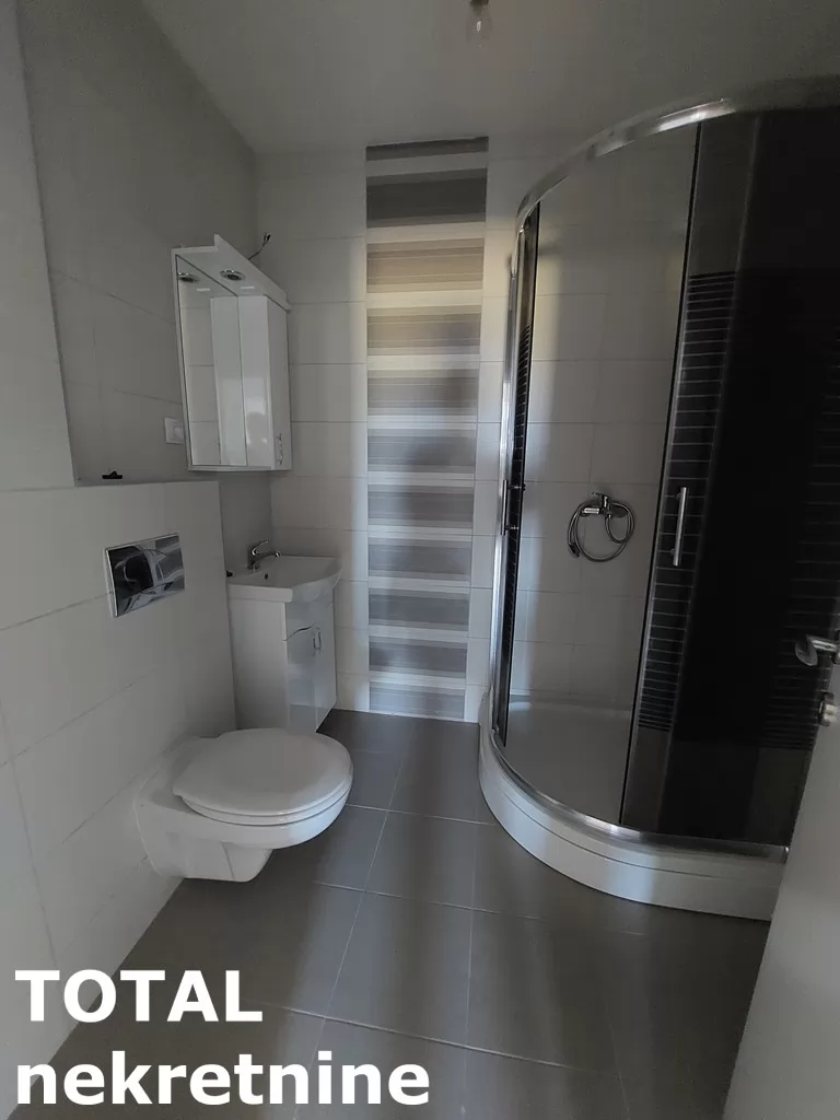 Stan,SREMSKA KAMENICA,TATARSKO BRDO,kv: 83.00, € 153550, ID: 1098902 10