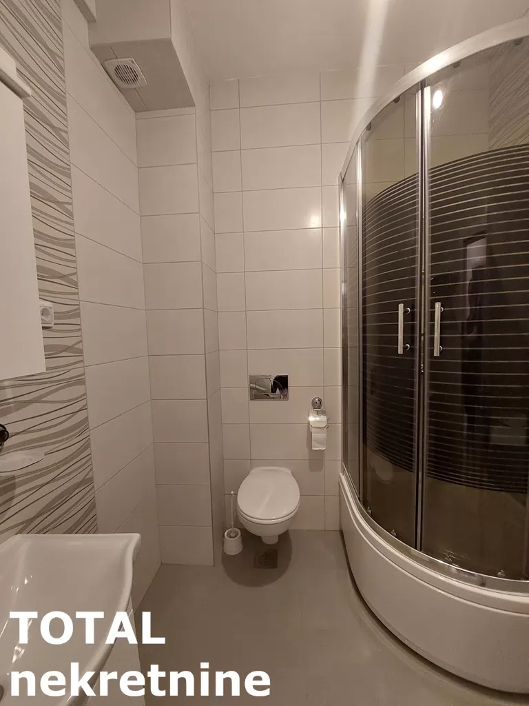 Stan,SREMSKA KAMENICA,TATARSKO BRDO,kv: 83.00, € 153550, ID: 1098902 11