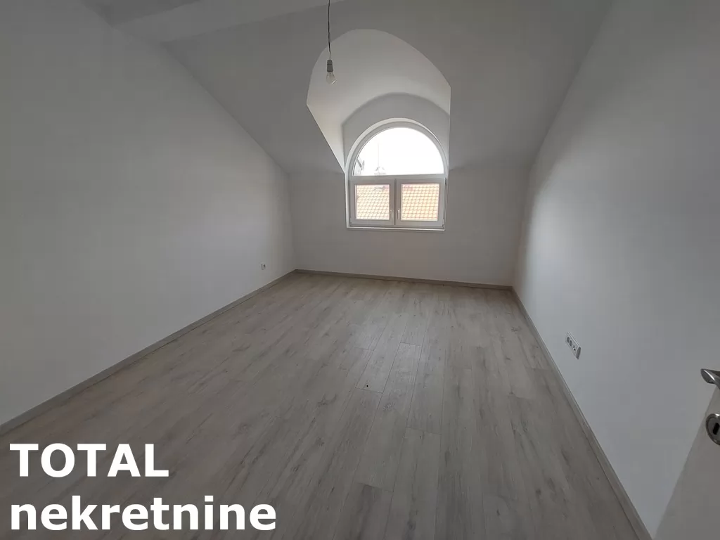 Stan,SREMSKA KAMENICA,TATARSKO BRDO,kv: 83.00, € 153550, ID: 1098902 2