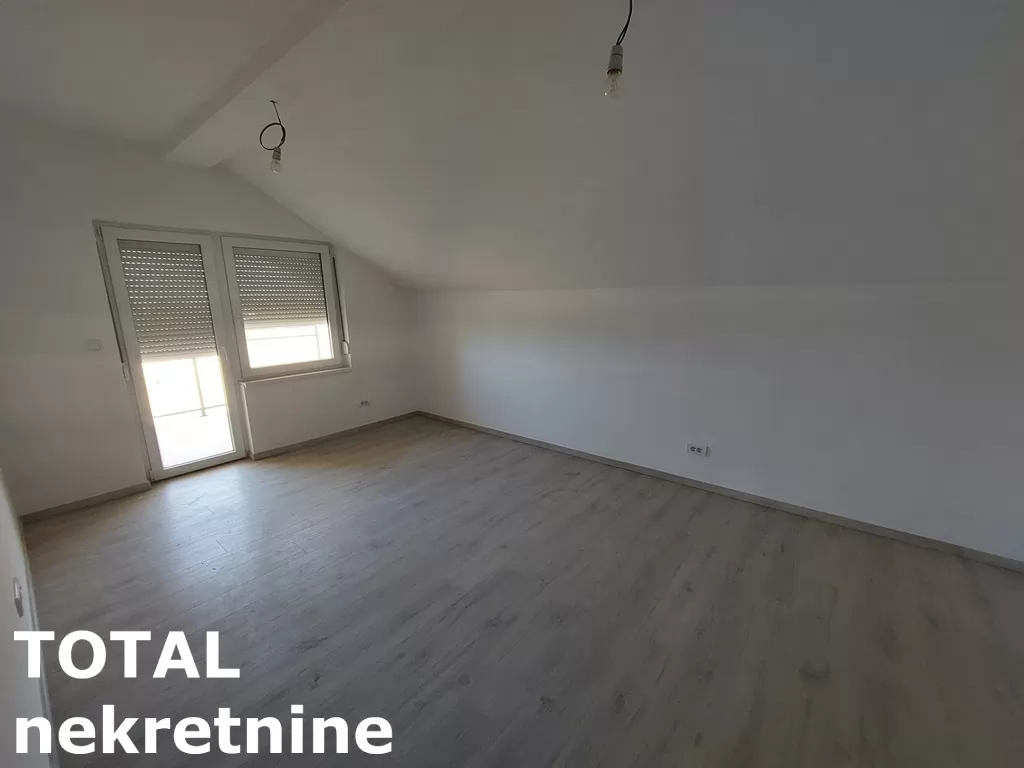 Stan,SREMSKA KAMENICA,TATARSKO BRDO,kv: 83.00, € 153550, ID: 1098902 3