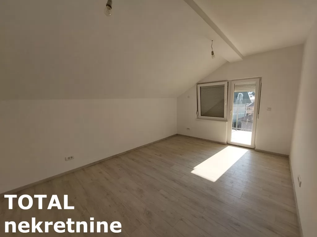 Stan,SREMSKA KAMENICA,TATARSKO BRDO,kv: 83.00, € 153550, ID: 1098902 4