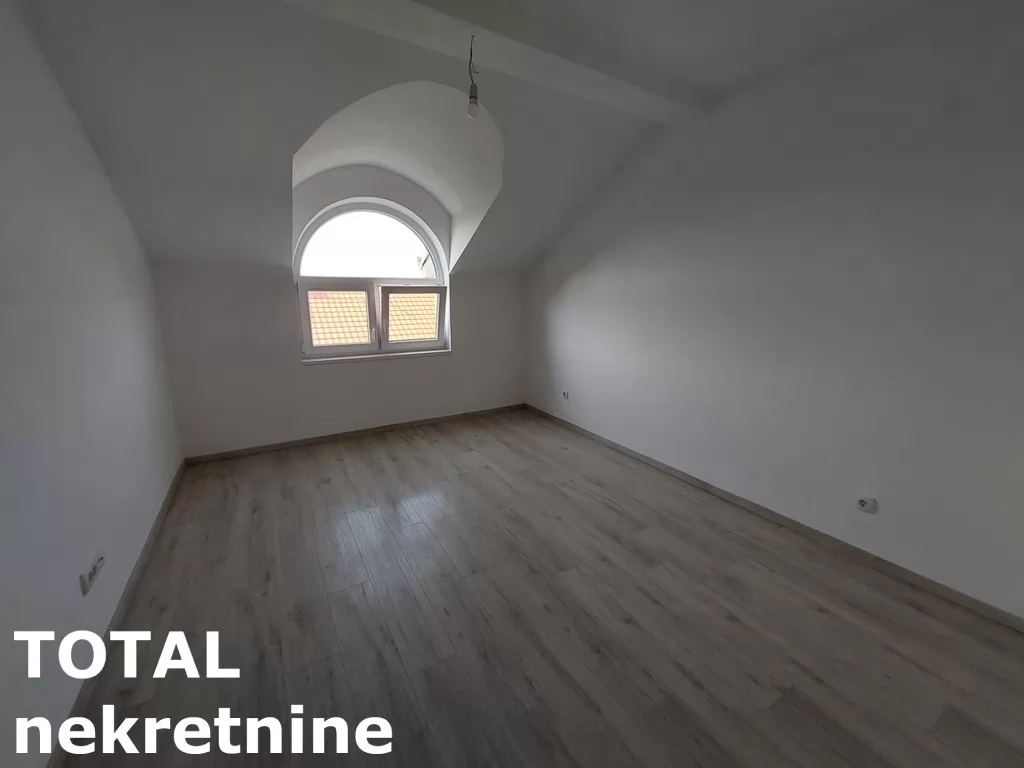 Stan,SREMSKA KAMENICA,TATARSKO BRDO,kv: 83.00, € 153550, ID: 1098902 5