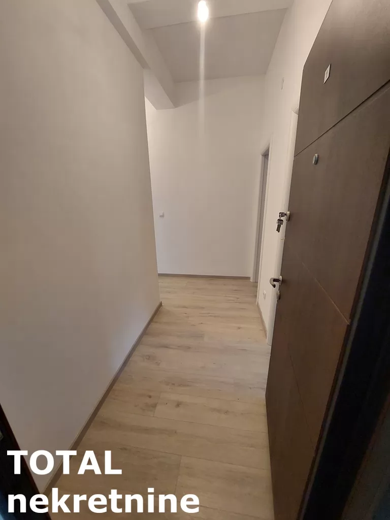 Stan,SREMSKA KAMENICA,TATARSKO BRDO,kv: 83.00, € 153550, ID: 1098902 6