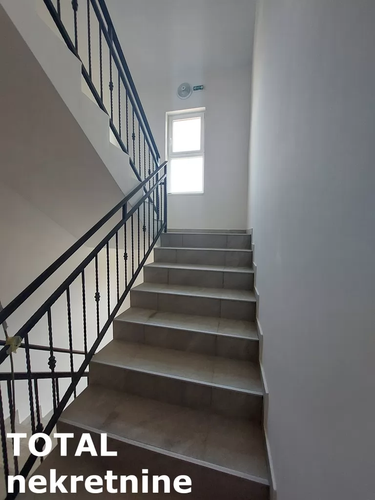 Stan,SREMSKA KAMENICA,TATARSKO BRDO,kv: 83.00, € 153550, ID: 1098902 7