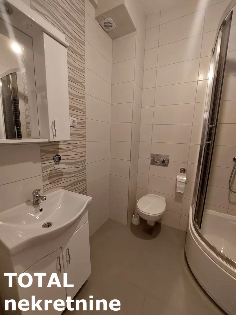 Stan,SREMSKA KAMENICA,TATARSKO BRDO,kv: 83.00, € 153550, ID: 1098902 8