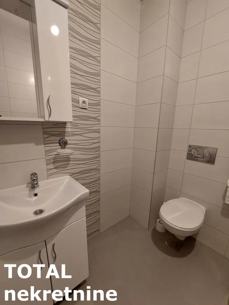 Stan,SREMSKA KAMENICA,TATARSKO BRDO,kv: 83.00, € 153550, ID: 1098902 9