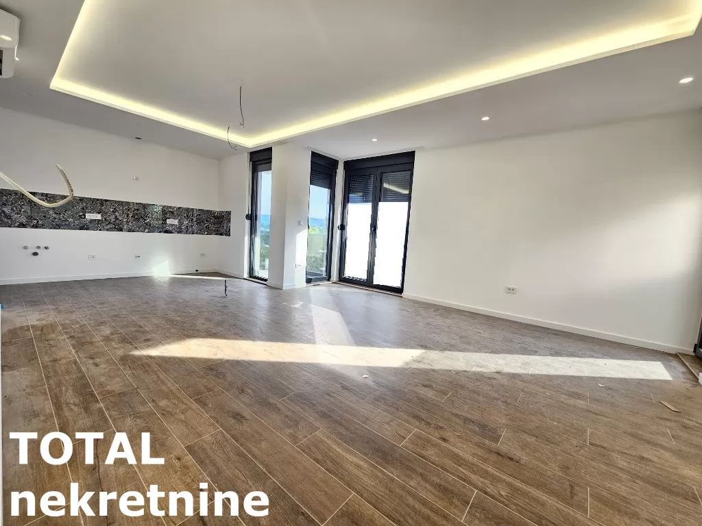 Stan,SREMSKA KAMENICA,TATARSKO BRDO,kv: 98.00, € 290000, ID: 1097931 1