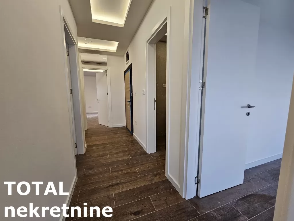 Stan,SREMSKA KAMENICA,TATARSKO BRDO,kv: 98.00, € 290000, ID: 1097931 10