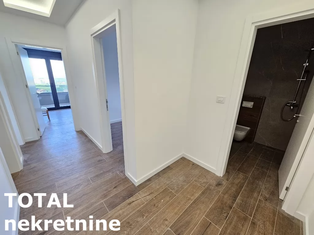 Stan,SREMSKA KAMENICA,TATARSKO BRDO,kv: 98.00, € 290000, ID: 1097931 11