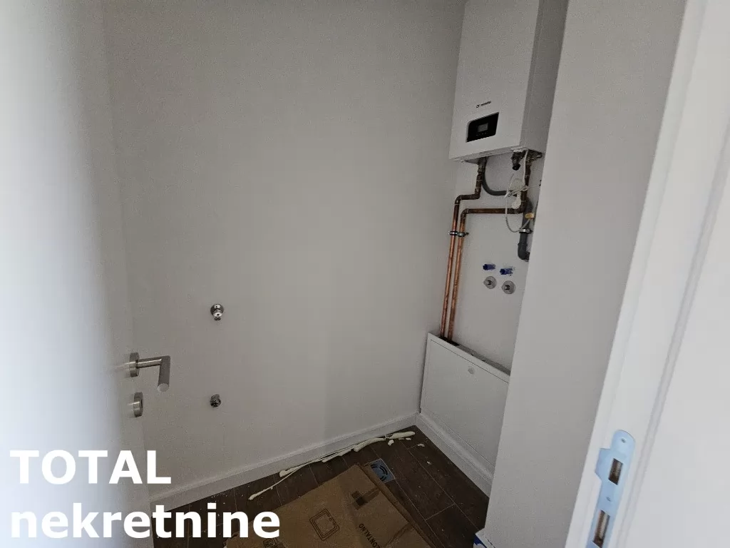 Stan,SREMSKA KAMENICA,TATARSKO BRDO,kv: 98.00, € 290000, ID: 1097931 12