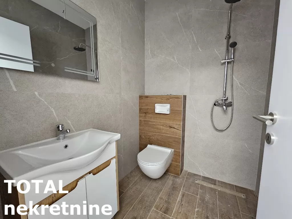 Stan,SREMSKA KAMENICA,TATARSKO BRDO,kv: 98.00, € 290000, ID: 1097931 13