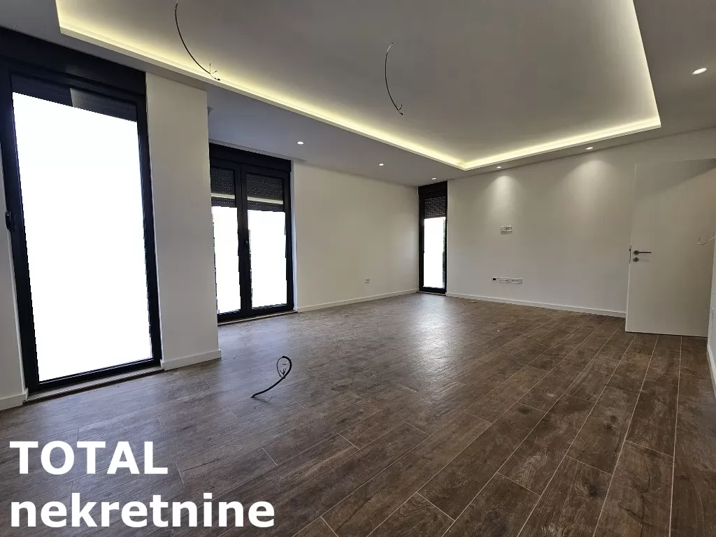 Stan,SREMSKA KAMENICA,TATARSKO BRDO,kv: 98.00, € 290000, ID: 1097931 2