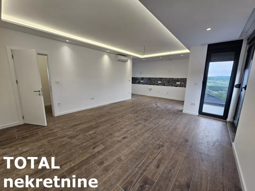 Stan,SREMSKA KAMENICA,TATARSKO BRDO,kv: 98.00, € 290000, ID: 1097931 3