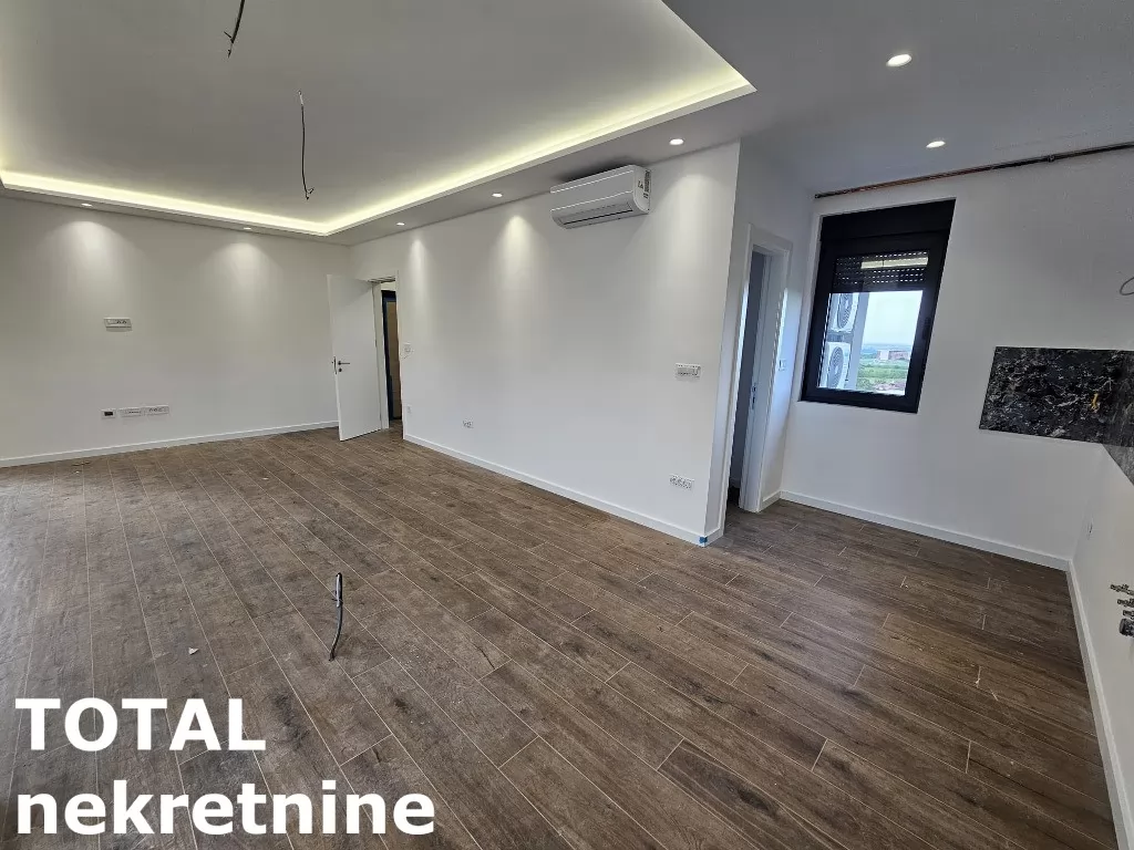 Stan,SREMSKA KAMENICA,TATARSKO BRDO,kv: 98.00, € 290000, ID: 1097931 4