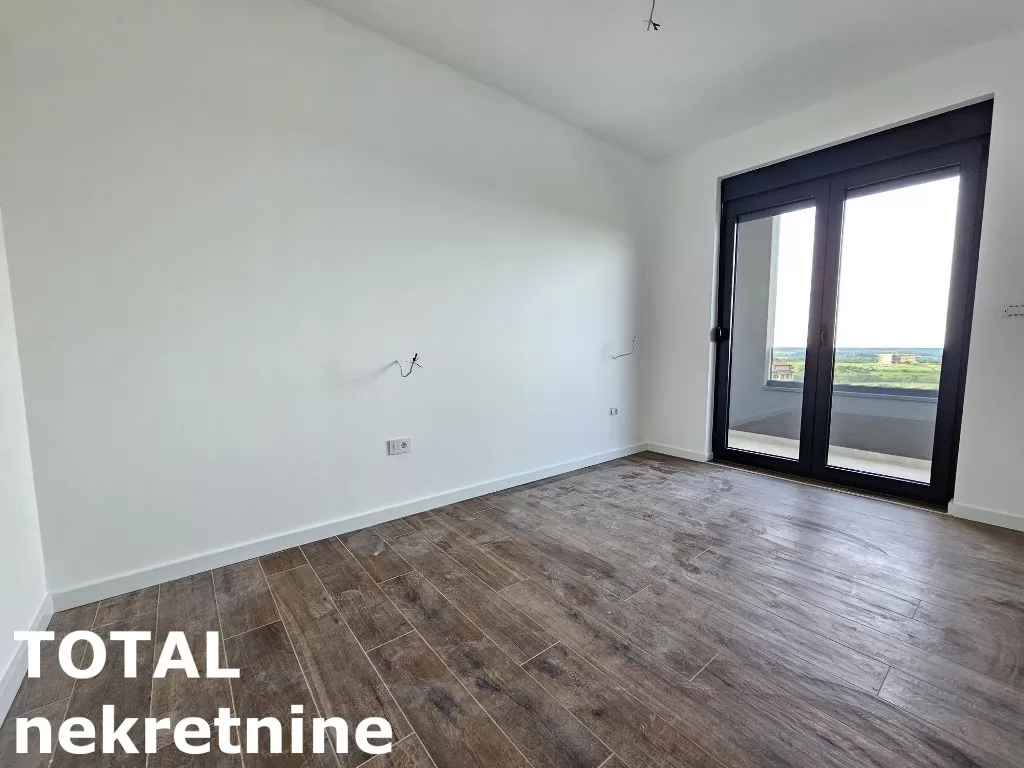 Stan,SREMSKA KAMENICA,TATARSKO BRDO,kv: 98.00, € 290000, ID: 1097931 5