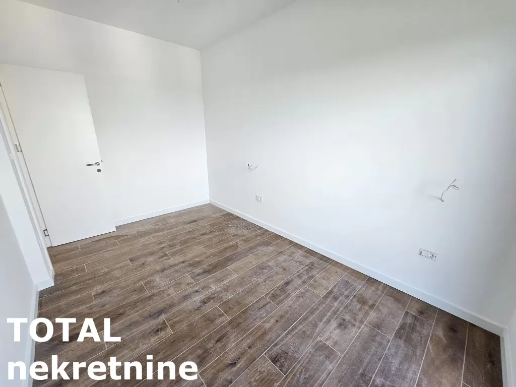 Stan,SREMSKA KAMENICA,TATARSKO BRDO,kv: 98.00, € 290000, ID: 1097931 6