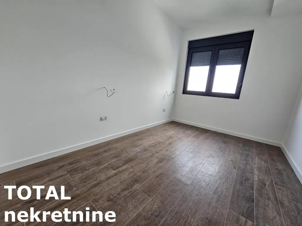 Stan,SREMSKA KAMENICA,TATARSKO BRDO,kv: 98.00, € 290000, ID: 1097931 7