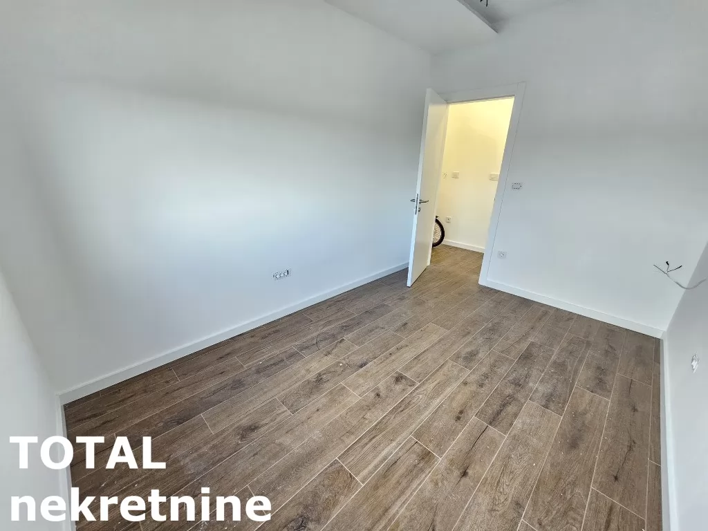 Stan,SREMSKA KAMENICA,TATARSKO BRDO,kv: 98.00, € 290000, ID: 1097931 8