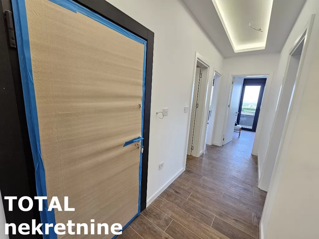 Stan,SREMSKA KAMENICA,TATARSKO BRDO,kv: 98.00, € 290000, ID: 1097931 9