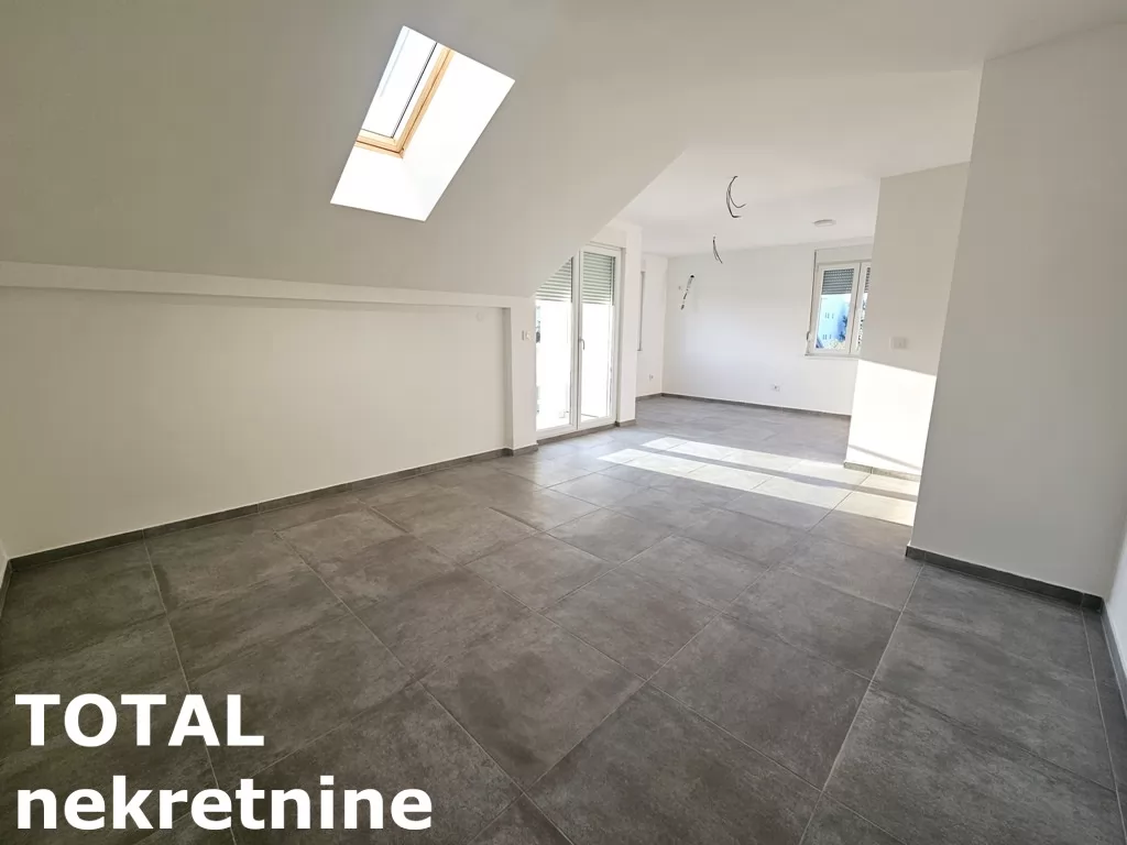 Stan,VETERNIK,VETERNIK,kv: 80.00, € 128750, ID: 1101099 1