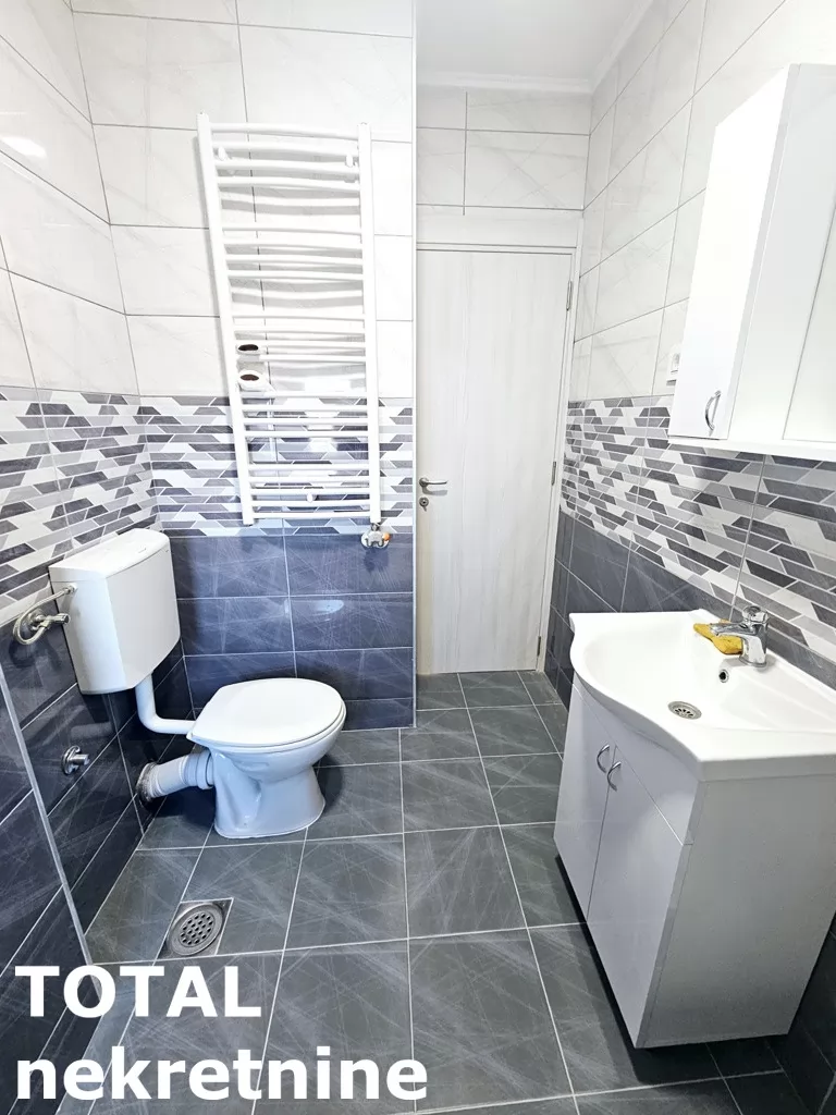 Stan,VETERNIK,VETERNIK,kv: 80.00, € 128750, ID: 1101099 10