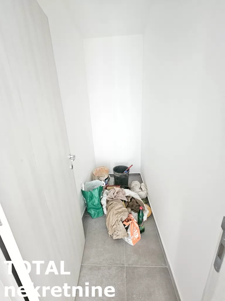 Stan,VETERNIK,VETERNIK,kv: 80.00, € 128750, ID: 1101099 11