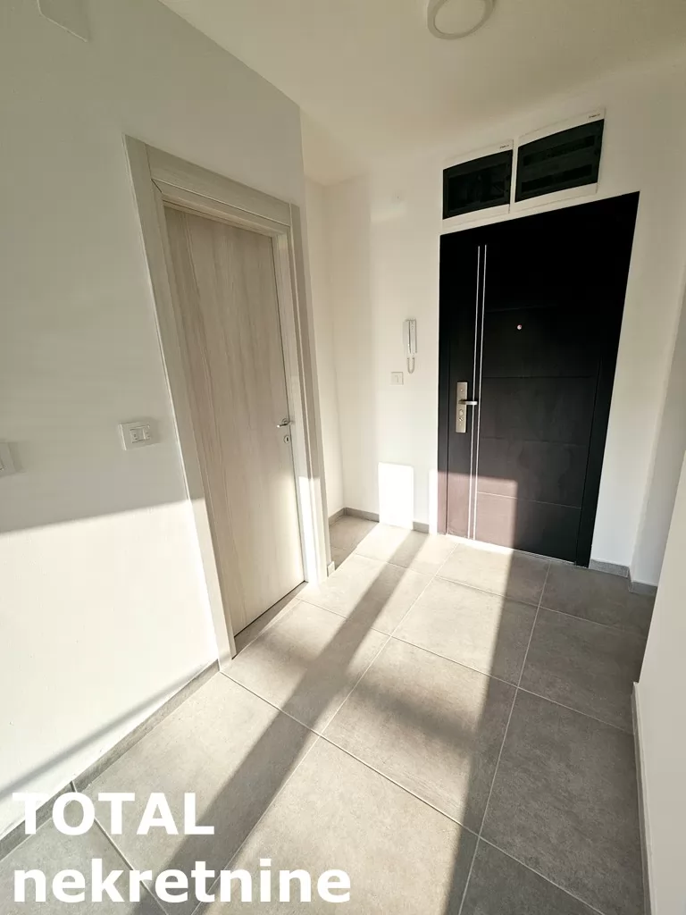 Stan,VETERNIK,VETERNIK,kv: 80.00, € 128750, ID: 1101099 12