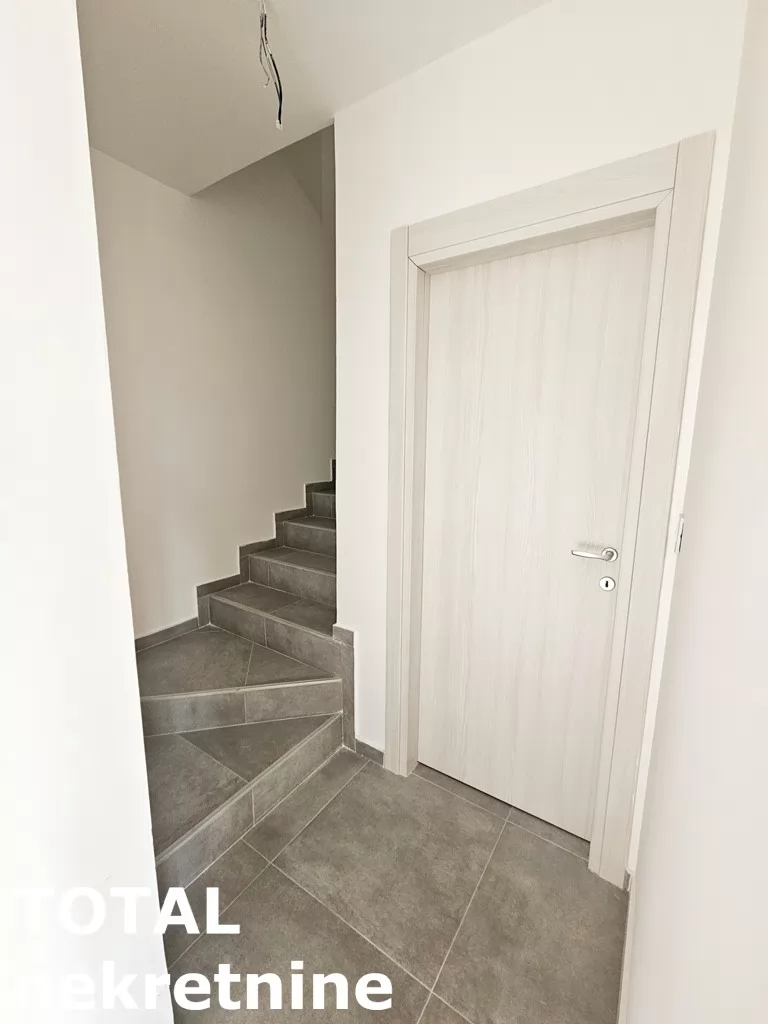 Stan,VETERNIK,VETERNIK,kv: 80.00, € 128750, ID: 1101099 13