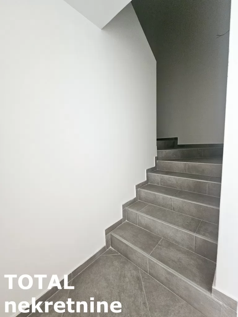 Stan,VETERNIK,VETERNIK,kv: 80.00, € 128750, ID: 1101099 14