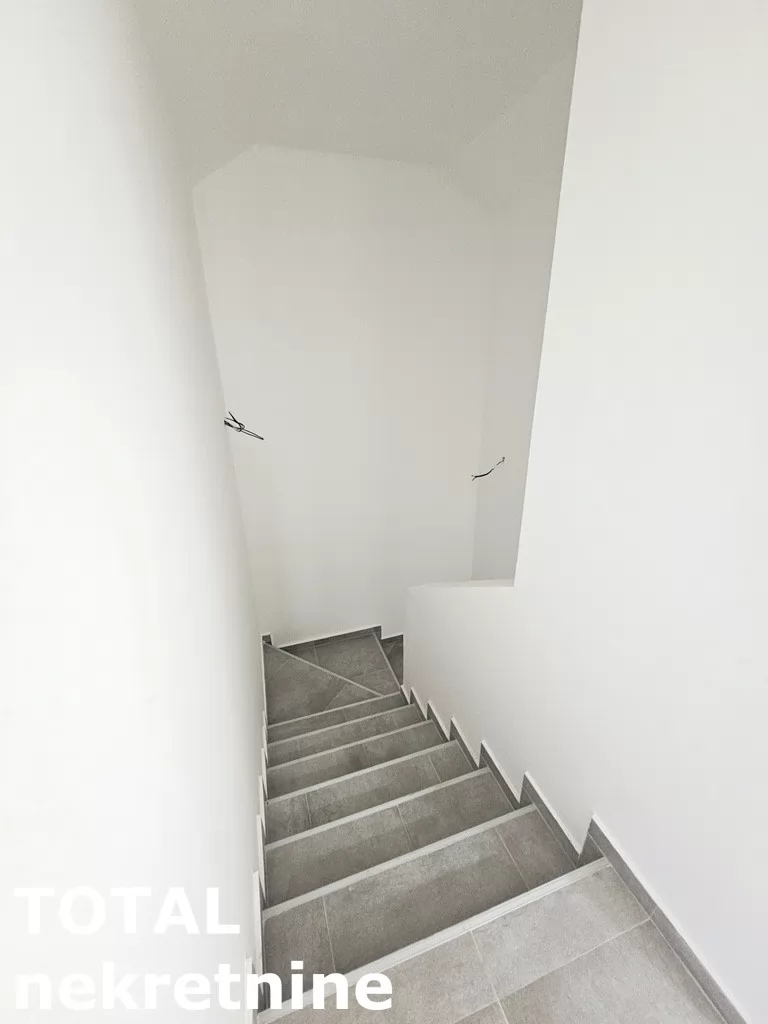 Stan,VETERNIK,VETERNIK,kv: 80.00, € 128750, ID: 1101099 15