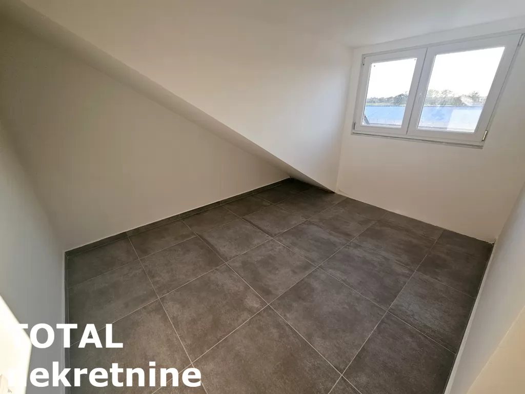 Stan,VETERNIK,VETERNIK,kv: 80.00, € 128750, ID: 1101099 16