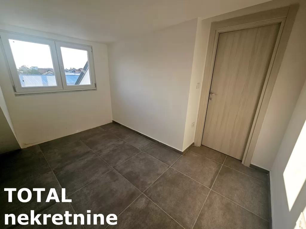 Stan,VETERNIK,VETERNIK,kv: 80.00, € 128750, ID: 1101099 17