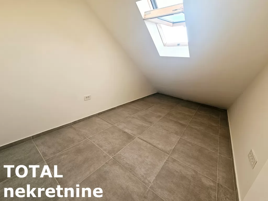 Stan,VETERNIK,VETERNIK,kv: 80.00, € 128750, ID: 1101099 18