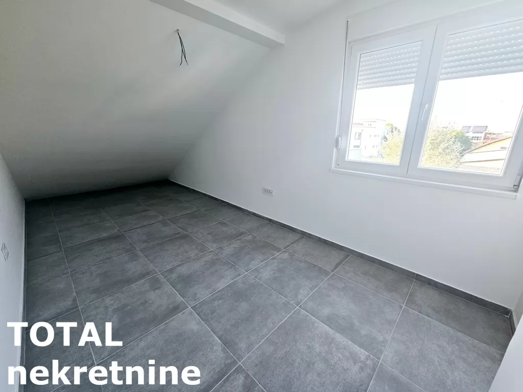 Stan,VETERNIK,VETERNIK,kv: 80.00, € 128750, ID: 1101099 19