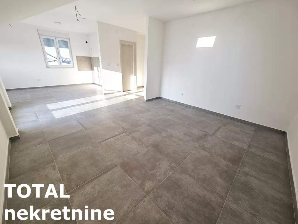 Stan,VETERNIK,VETERNIK,kv: 80.00, € 128750, ID: 1101099 2