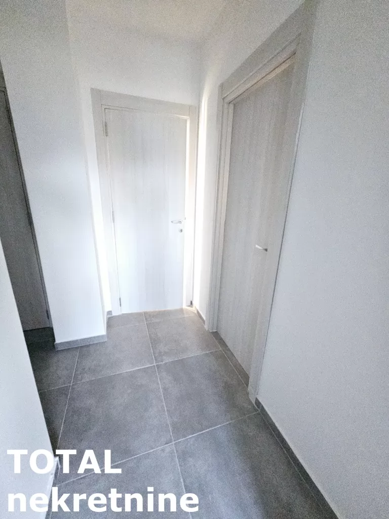 Stan,VETERNIK,VETERNIK,kv: 80.00, € 128750, ID: 1101099 20