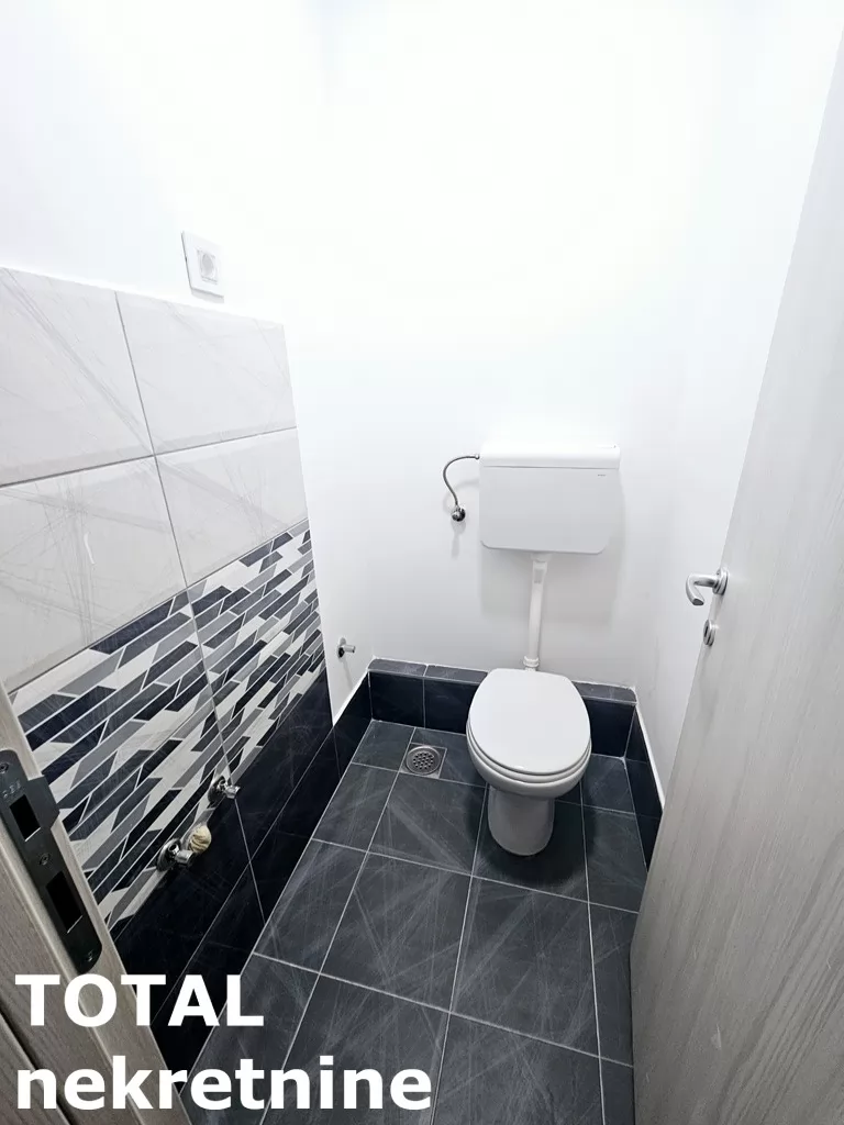 Stan,VETERNIK,VETERNIK,kv: 80.00, € 128750, ID: 1101099 21