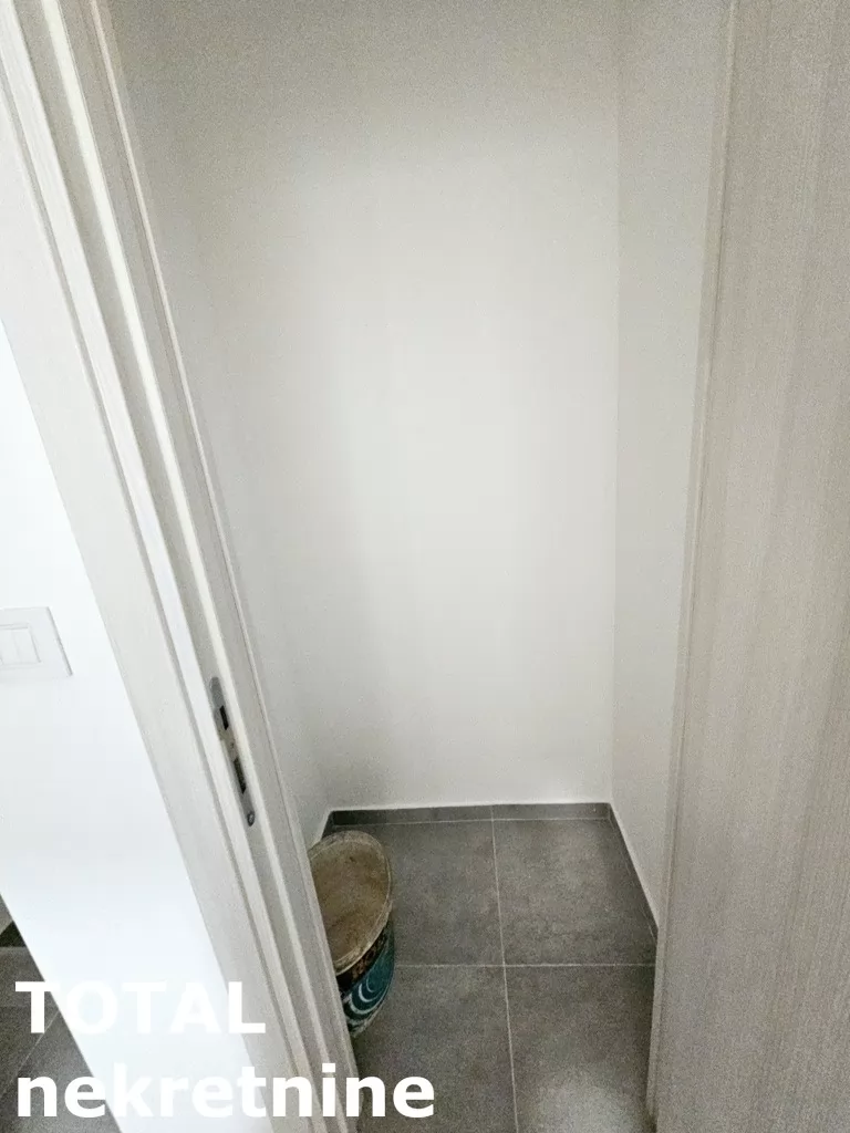 Stan,VETERNIK,VETERNIK,kv: 80.00, € 128750, ID: 1101099 22