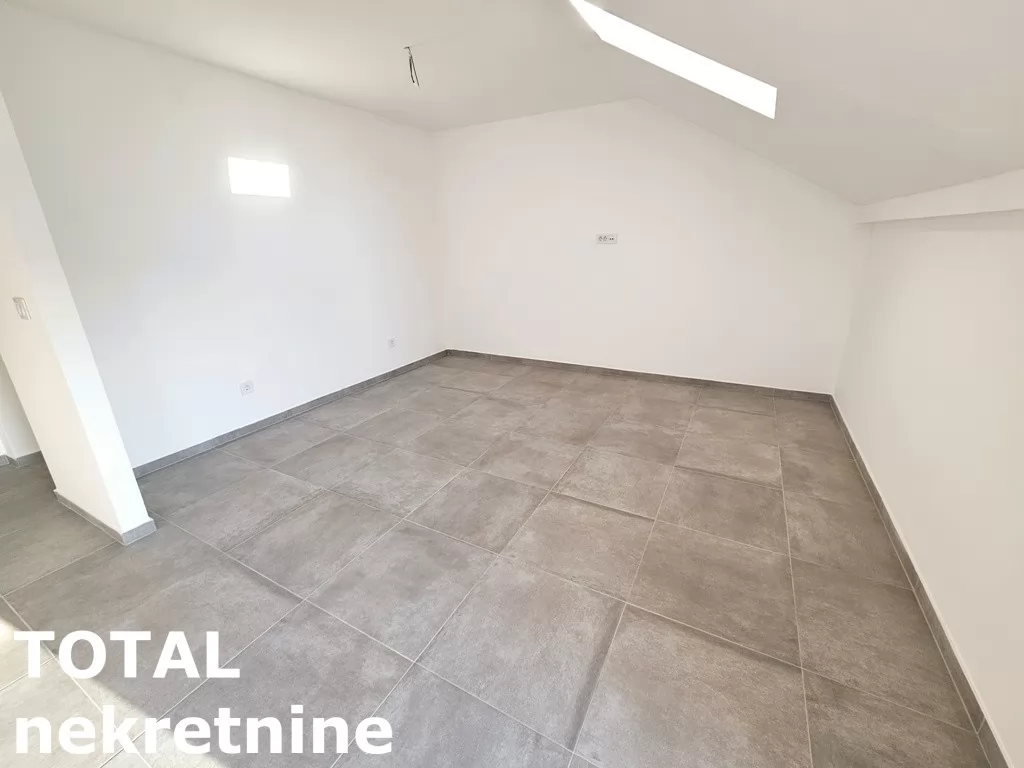 Stan,VETERNIK,VETERNIK,kv: 80.00, € 128750, ID: 1101099 3