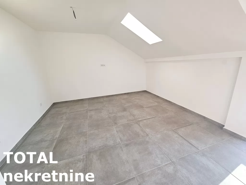 Stan,VETERNIK,VETERNIK,kv: 80.00, € 128750, ID: 1101099 4