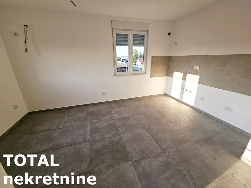 Stan,VETERNIK,VETERNIK,kv: 80.00, € 128750, ID: 1101099 5