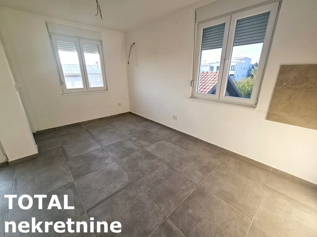 Stan,VETERNIK,VETERNIK,kv: 80.00, € 128750, ID: 1101099 7