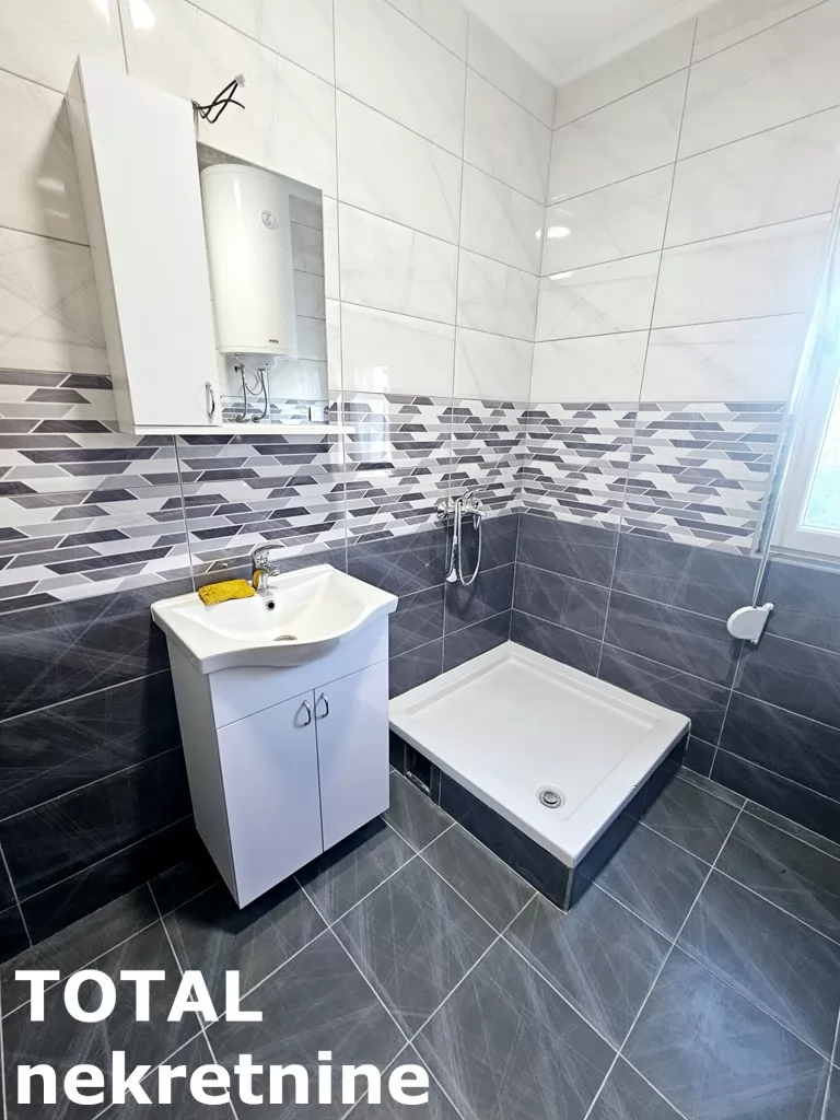 Stan,VETERNIK,VETERNIK,kv: 80.00, € 128750, ID: 1101099 9