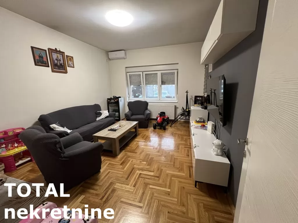 Stan,VETERNIK,VETERNIK,kv: 87.00, € 144200, ID: 1099929 1