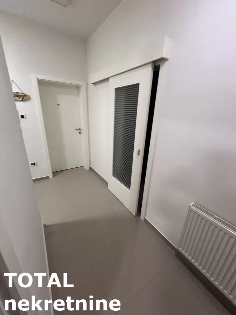 Stan,VETERNIK,VETERNIK,kv: 87.00, € 144200, ID: 1099929 10